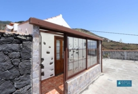 Mazo 1706&nbsp;m² 