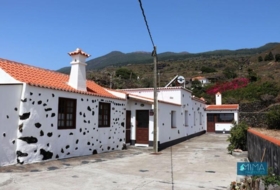 Mazo 1706&nbsp;m² 