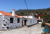 Xalet independent amb terreny en venda a la España, Mazo, ref.: TR366852 foto