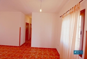 Mazo 1706&nbsp;m² 