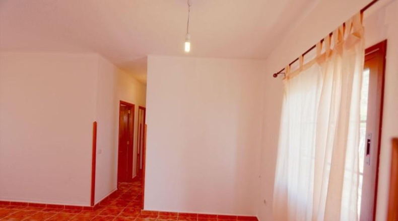Santa Creu de Tenerife - Полеаль - 1706m2