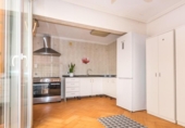 Дом с участком на продажу в городе Торревьеха Фото