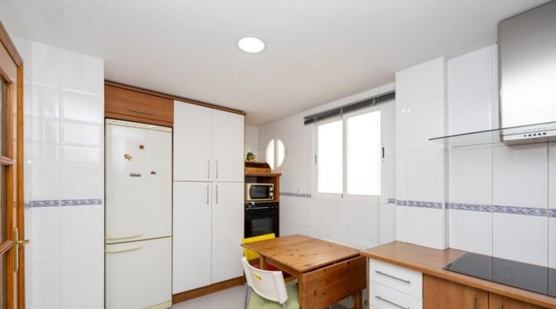 Гранада - Gójar - 213m2