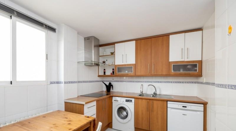 Гранада - Gójar - 213m2
