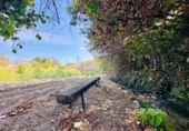 Загородный дом с участком на продажу в городе Loja Фото