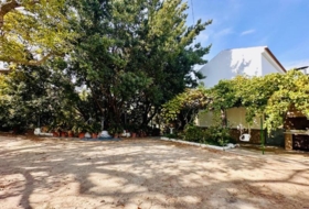Loja 4500&nbsp;м²