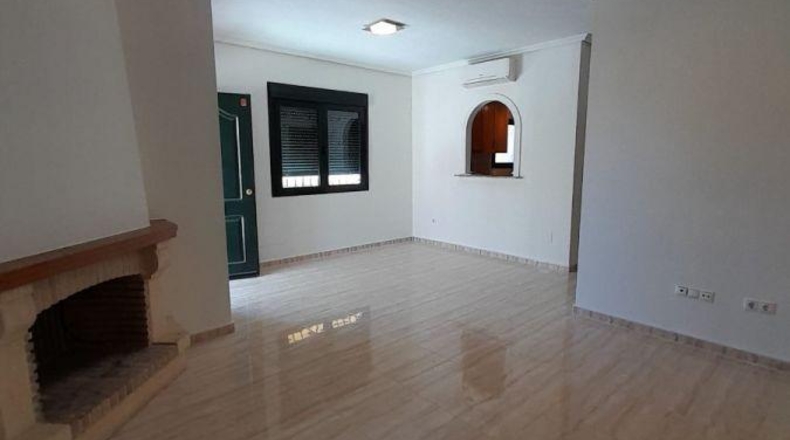 Alicante - Rojales - 209m2