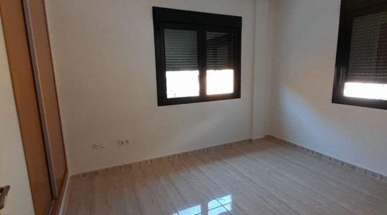 Alicante - Rojales - 209m2