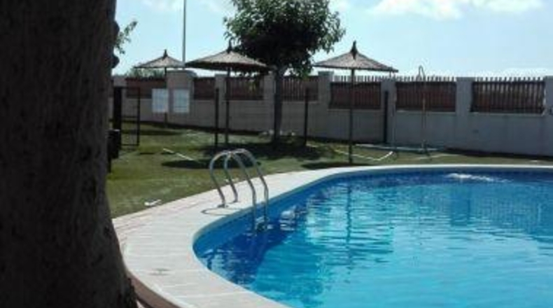 Alicante - Rojales - 209m2