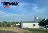 Casa de camp amb terreny en venda a la España, Mèrida, ref.: TR348967 foto