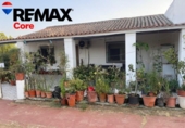 Casa de camp amb terreny en venda a la España, Mèrida, ref.: TR348967 foto