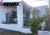 Casa de camp amb terreny en venda a la España, Mèrida, ref.: TR348967 foto
