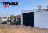 Casa de camp amb terreny en venda a la España, Mèrida, ref.: TR348967 foto