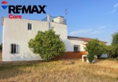 Casa de camp amb terreny en venda a la España, Mèrida, ref.: TR348967 foto