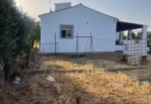 Casa de camp amb terreny en venda a la España, Mèrida, ref.: TR348967 foto