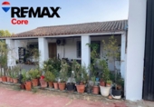 Casa de camp amb terreny en venda a la España, Mèrida, ref.: TR348967 foto