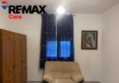 Casa de camp amb terreny en venda a la España, Mèrida, ref.: TR348967 foto