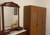 Casa de camp amb terreny en venda a la España, Mèrida, ref.: TR348967 foto