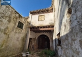 Xalet independent amb terreny en venda a la España, Jerez de la Frontera, ref.: TR262159 foto