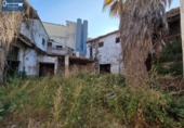 Xalet independent amb terreny en venda a la España, Jerez de la Frontera, ref.: TR262159 foto