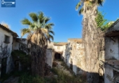 Xalet independent amb terreny en venda a la España, Jerez de la Frontera, ref.: TR262159 foto