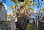 Xalet independent amb terreny en venda a la España, Jerez de la Frontera, ref.: TR262159 foto