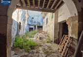 Xalet independent amb terreny en venda a la España, Jerez de la Frontera, ref.: TR262159 foto