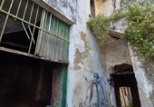 Xalet independent amb terreny en venda a la España, Jerez de la Frontera, ref.: TR262159 foto