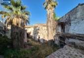 Xalet independent amb terreny en venda a la España, Jerez de la Frontera, ref.: TR262159 foto