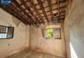 Xalet independent amb terreny en venda a la España, Jerez de la Frontera, ref.: TR262159 foto