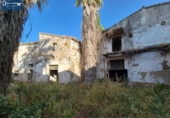 Xalet independent amb terreny en venda a la España, Jerez de la Frontera, ref.: TR262159 foto