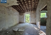 Xalet independent amb terreny en venda a la España, Jerez de la Frontera, ref.: TR262159 foto