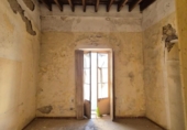 Xalet independent amb terreny en venda a la España, Jerez de la Frontera, ref.: TR262159 foto