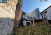 Xalet independent amb terreny en venda a la España, Jerez de la Frontera, ref.: TR262159 foto