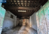 Xalet independent amb terreny en venda a la España, Jerez de la Frontera, ref.: TR262159 foto