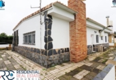 Detached villa with land for sale on España, Gibraleón, ref: TR364942 photo