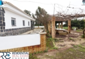 Detached villa with land for sale on España, Gibraleón, ref: TR364942 photo