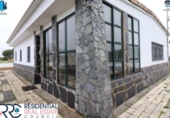 Detached villa with land for sale on España, Gibraleón, ref: TR364942 photo