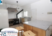 Detached villa with land for sale on España, Gibraleón, ref: TR364942 photo