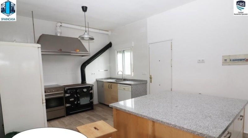 Huelva - Gibraleón - 50000m2