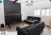 Detached villa with land for sale on España, Gibraleón, ref: TR364942 photo