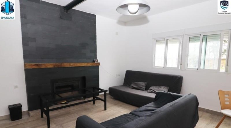 Huelva - Gibraleón - 50000m2