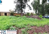 Detached villa with land for sale on España, Gibraleón, ref: TR364942 photo