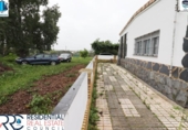 Detached villa with land for sale on España, Gibraleón, ref: TR364942 photo