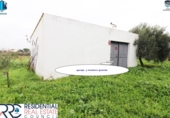 Detached villa with land for sale on España, Gibraleón, ref: TR364942 photo