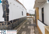 Detached villa with land for sale on España, Gibraleón, ref: TR364942 photo