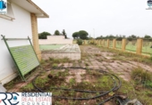 Detached villa with land for sale on España, Gibraleón, ref: TR364942 photo