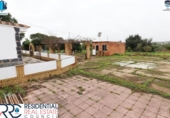 Detached villa with land for sale on España, Gibraleón, ref: TR364942 photo