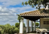 Xalet independent amb terreny en venda a la España, Cantillana, ref.: TR226020 foto