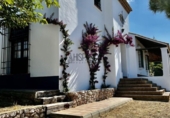 Xalet independent amb terreny en venda a la España, Cantillana, ref.: TR226020 foto